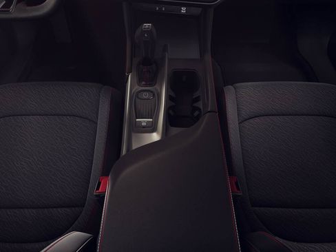 Used 2026 Dodge Charger Daytona Scat Pack image 4