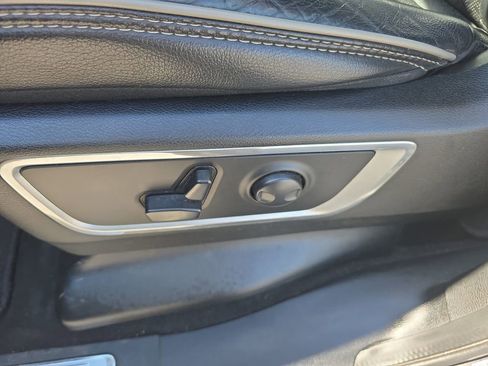 Used 2022 RAM 1500 Laramie AWD/4WD image 22
