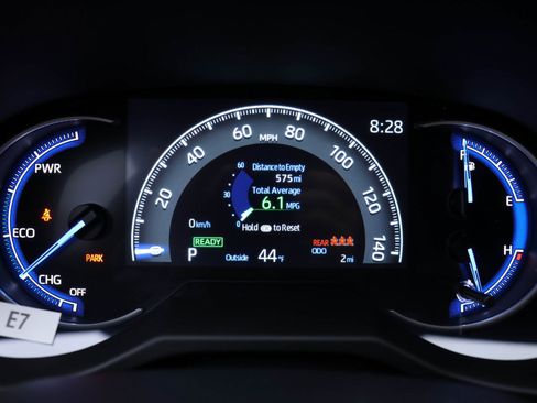 New 2025 Alfa Romeo Stelvio Sprint image 18