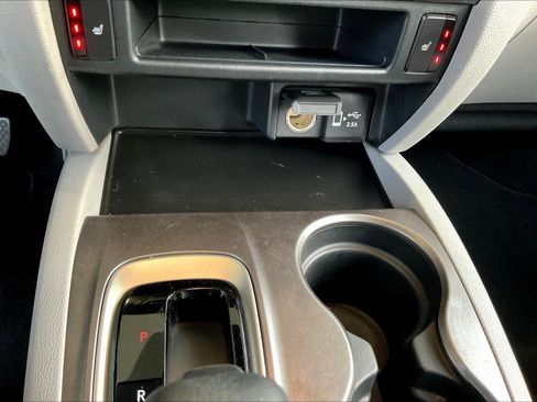 Used 2020 Honda Pilot EX image 15