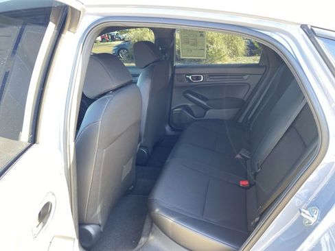 Used 2024 Honda Civic Sport image 47