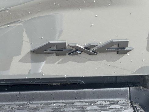 New 2026 RAM 2500 Laramie w/ Night Edition image 37