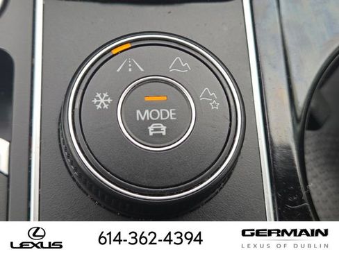 Used 2019 Volkswagen Atlas SEL Premium AWD/4WD image 29