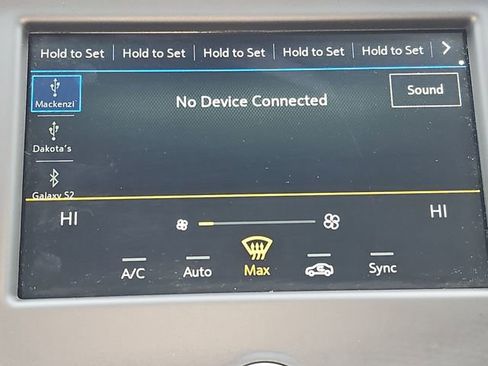 Used 2019 Chevrolet Equinox LT AWD/4WD image 14