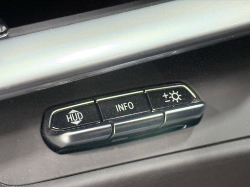 Used 2023 Chevrolet Corvette Z06 image 63