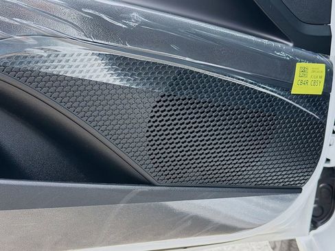 New 2026 Hyundai Elantra SE image 22