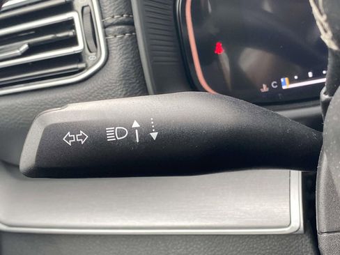 New 2026 Jeep Grand Wagoneer Limited image 23