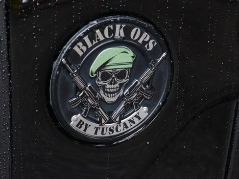 Used 2018 Ford F250 Lariat w/ Lariat Ultimate Package image 60