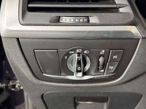 Used 2023 BMW X3 xDrive30i w/ M Sport Package image 19