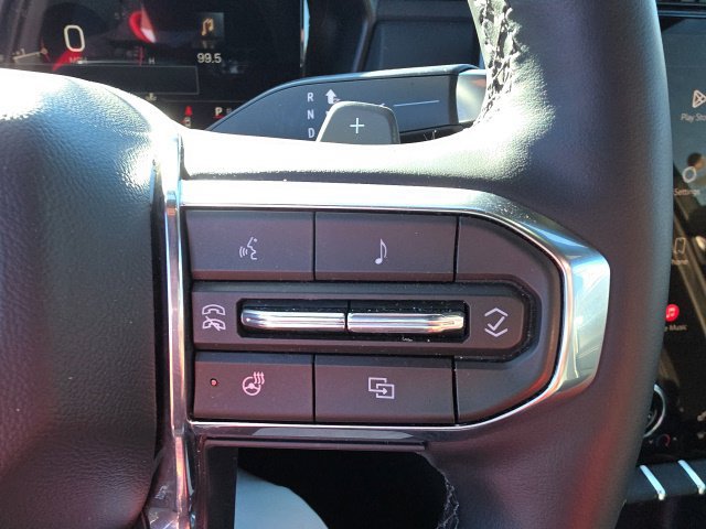 Used 2026 GMC Terrain Elevation AWD/4WD image 19