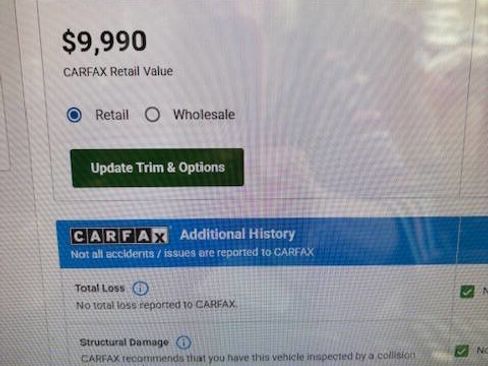 Used 2007 Ford Mustang Coupe RWD image 21