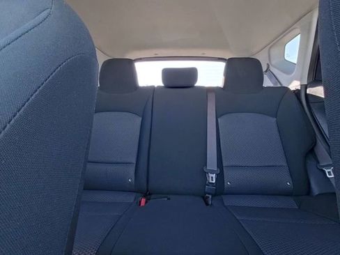 Certified 2024 Kia Soul LX w/ Option Group 015 image 28