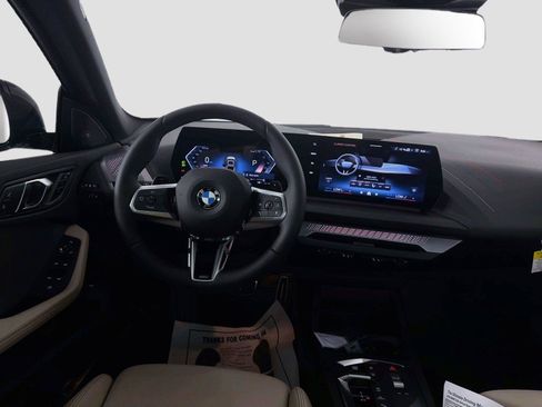 New 2026 BMW 228i xDrive w/ Premium Package AWD/4WD image 23