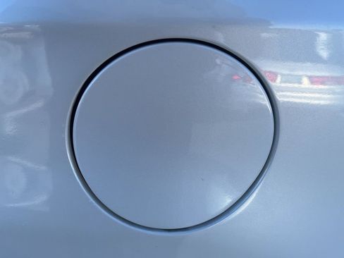 Used 2015 Mitsubishi Outlander Sport ES image 18