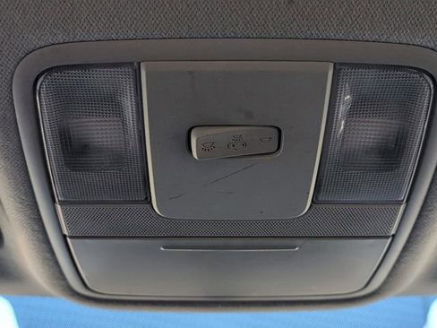 Used 2020 Kia Soul LX image 16