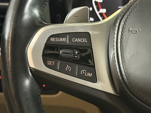 Used 2022 BMW M340i xDrive w/ Driving Assistance Package image 47