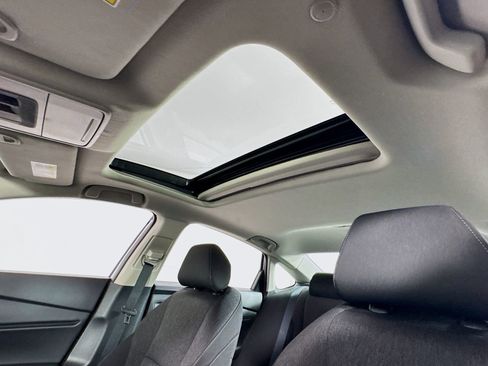 Used 2023 Honda Accord EX image 14