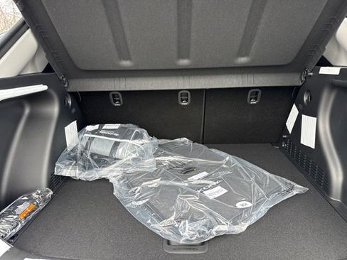 New 2026 Hyundai Kona Limited image 17