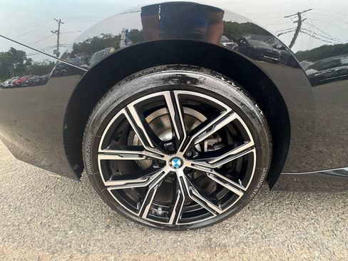 Used 2023 BMW 230i xDrive Coupe w/ Premium Package AWD/4WD image 63