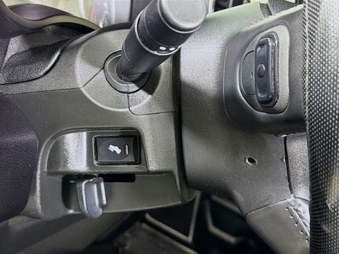 Used 2022 RAM 2500 Laramie AWD/4WD image 34