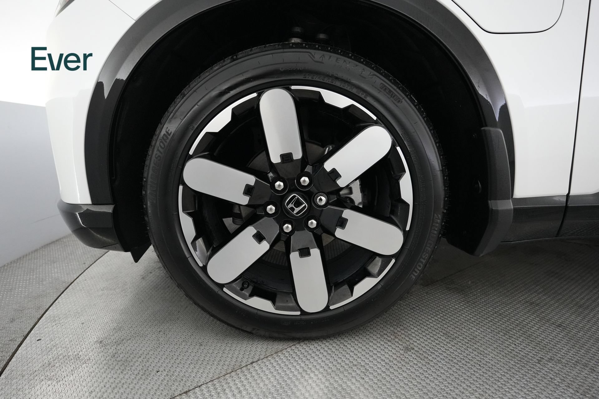 Used 2024 Honda Prologue Elite image 19