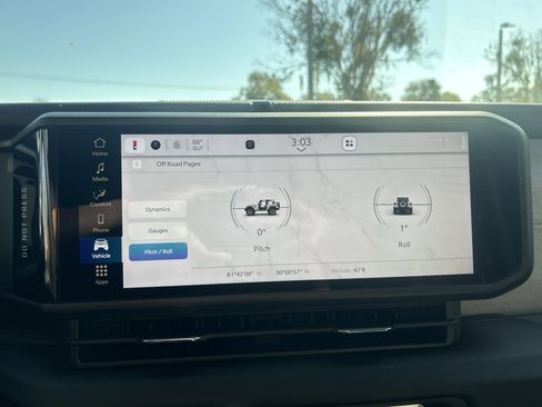 New 2026 Jeep Wrangler Sport image 27