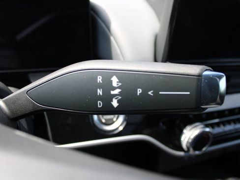 Certified 2024 Honda Prologue Elite image 27