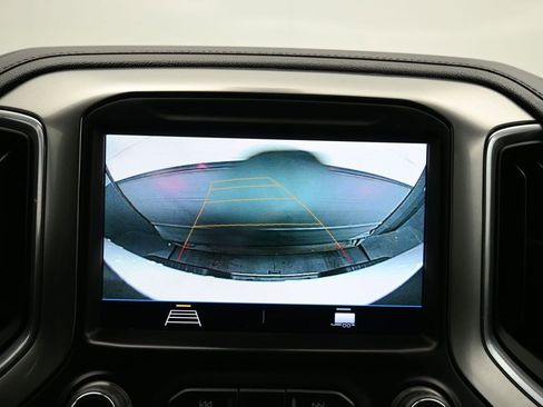 Used 2023 Chevrolet Silverado 2500 LT w/ Convenience Package image 25