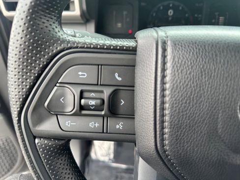 New 2026 Toyota Tacoma SR image 20