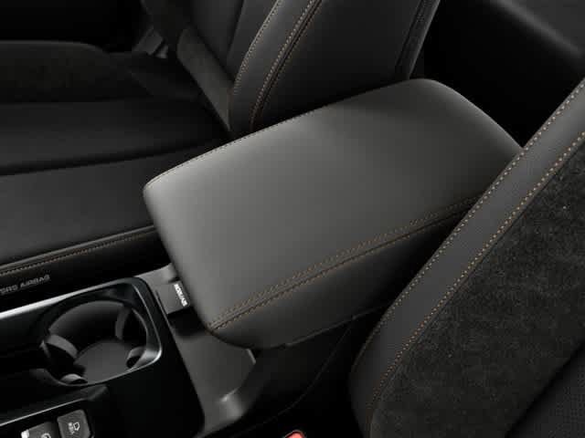 New 2026 Subaru Forester Touring AWD/4WD image 21