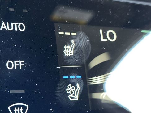 New 2026 Genesis GV80 3.5T Prestige image 20