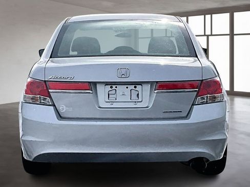 Used 2012 Honda Accord SE image 5