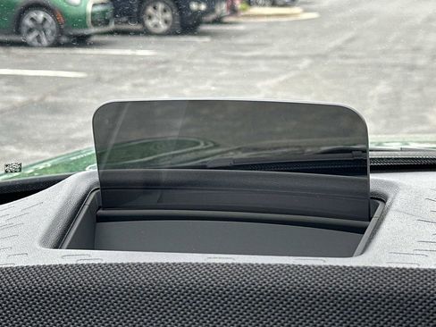 New 2026 MINI Cooper 4-Door Hardtop FWD image 19