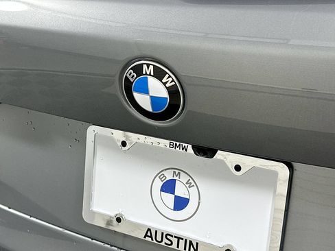 Used 2026 BMW X5 sDrive40i w/ Premium Package RWD image 22