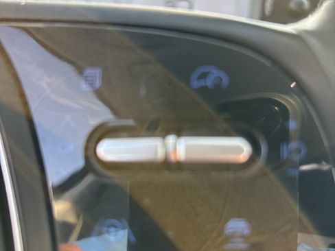 Certified 2022 Hyundai Ioniq 5 SE image 16