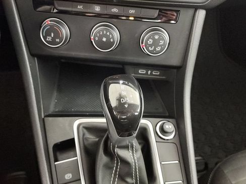 Used 2023 Volkswagen Jetta S w/ IQ.Drive Package FWD image 22
