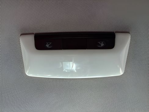 Certified 2023 Nissan Rogue S FWD image 27
