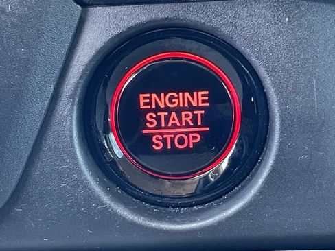 Certified 2024 Honda Pilot EX-L image 22