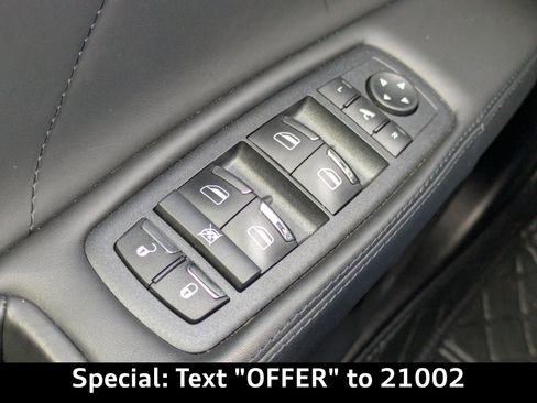 Used 2024 Maserati Ghibli Trofeo image 23