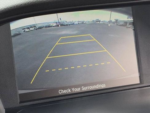 Used 2013 Honda Accord EX image 12