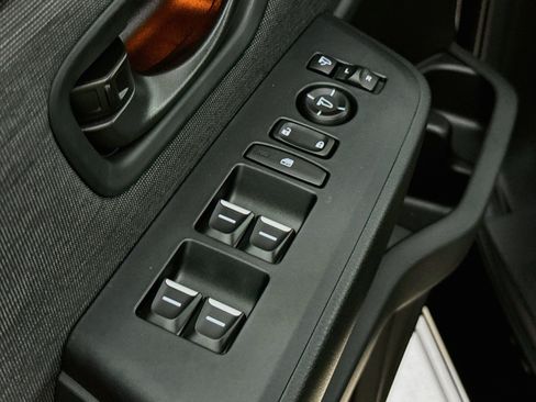 New 2026 Honda Passport TrailSport image 21