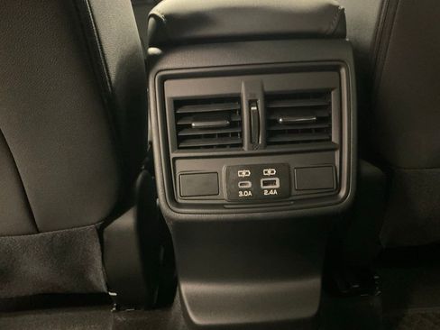 New 2026 Subaru Outback Premium AWD/4WD image 31