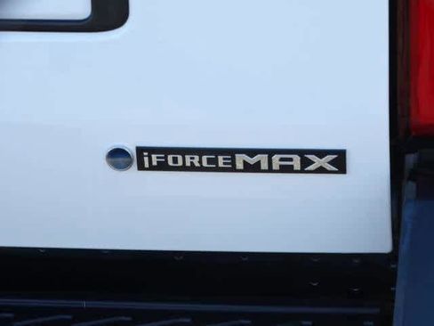 Used 2024 Toyota Tacoma TRD Pro image 10