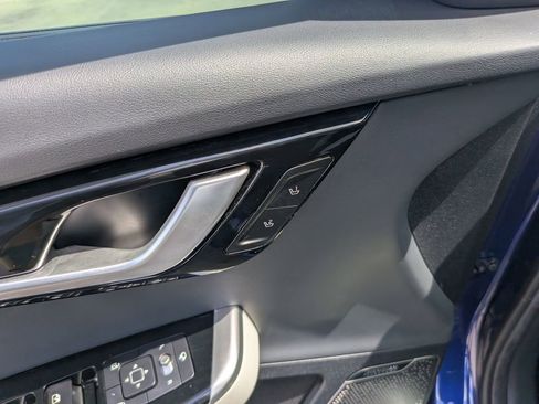 Certified 2024 Kia EV6 GT-Line AWD/4WD image 20