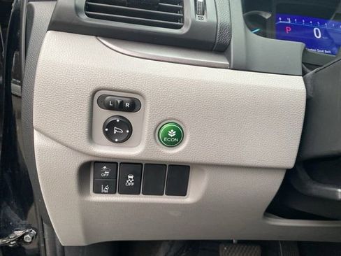 Used 2019 Honda Pilot EX-L image 23