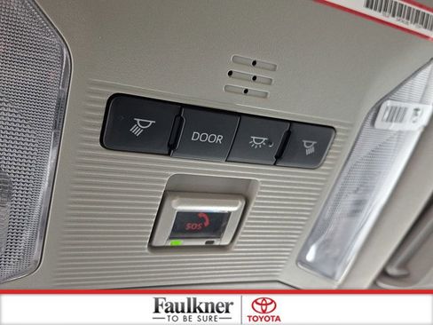 Certified 2024 Toyota RAV4 XLE image 25