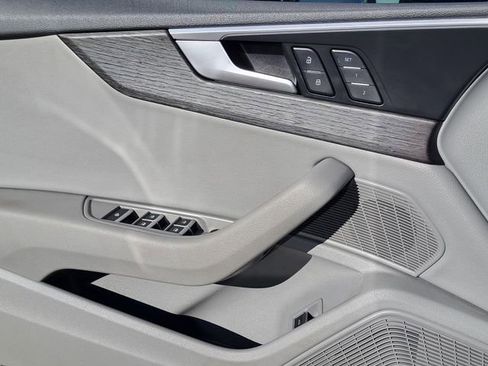 Used 2018 Audi A5 2.0T Premium Plus w/ Premium Plus image 16