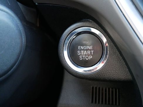 Used 2024 Subaru Crosstrek 2.0i Premium image 26