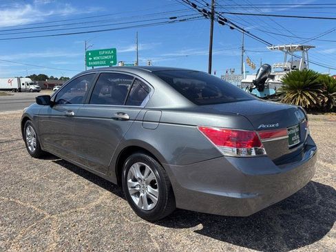 Used 2012 Honda Accord SE image 3