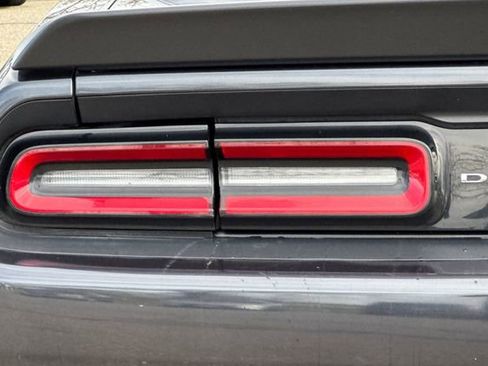 Used 2017 Dodge Challenger R/T Scat Pack image 48